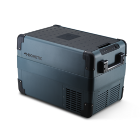 Dometic CFX2 37 - Mobiele compressor koelbox - 37 Liter