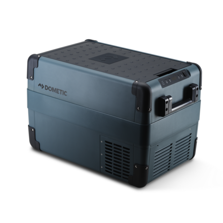 Dometic CFX2 37 - Mobiele compressor koelbox - 37 Liter