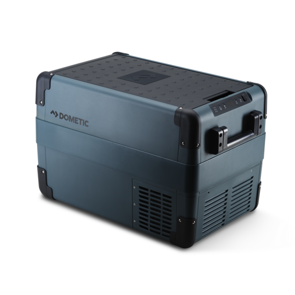 Dometic Dometic CFX2 37 - Mobiele compressor koelbox - 37 Liter