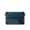 Dometic Dometic CFX2 37 - Mobiele compressor koelbox - 37 Liter