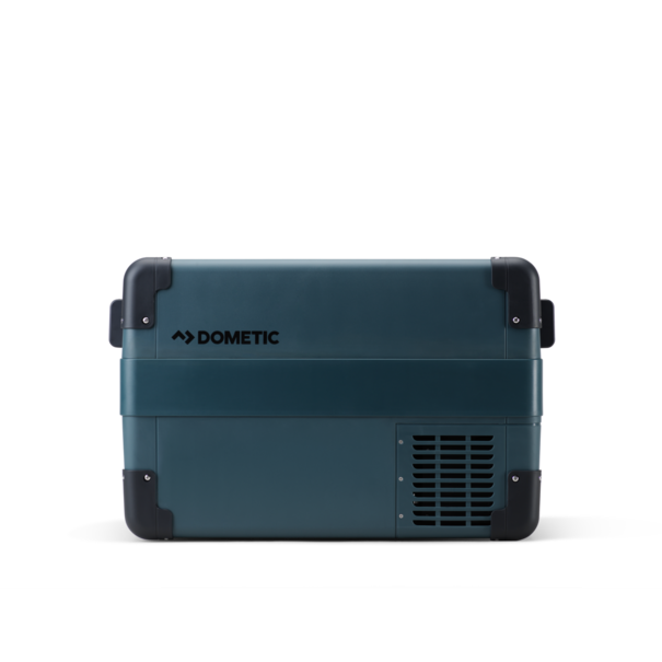 Dometic Dometic CFX2 37 - Mobiele compressor koelbox - 37 Liter