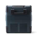 Dometic Dometic CFX2 37 - Mobiele compressor koelbox - 37 Liter