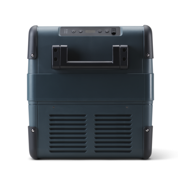 Dometic Dometic CFX2 37 - Mobiele compressor koelbox - 37 Liter