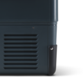 Dometic Dometic CFX2 37 - Mobiele compressor koelbox - 37 Liter