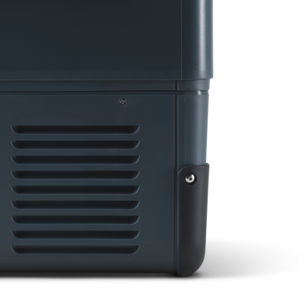 Dometic Dometic CFX2 37 - Mobiele compressor koelbox - 37 Liter