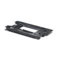 Dometic Dometic CFX Fixing Kit - Voertuigbevestigingsset voor CFX 28, CFX3 25 en CFF 18