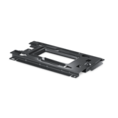 Dometic CFX Fixing Kit - Voertuigbevestigingsset voor CFX 28, CFX3 25 en CFF 18