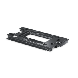 Dometic CFX Fixing Kit - Voertuigbevestigingsset voor CFX 28, CFX3 25 en CFF 18