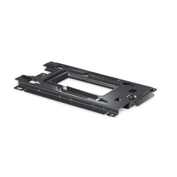 Dometic Dometic CFX Fixing Kit - Voertuigbevestigingsset voor CFX 28, CFX3 25 en CFF 18