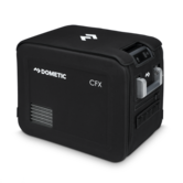 Dometic CFX3 Protective Cover 25 - Beschermhoes VOOR CFX5 25, CFX3 25