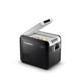 Dometic Dometic CFX3 25 - Mobiele compressor koelbox - 25 Liter