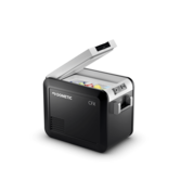 Dometic CFX3 25 - Mobiele compressor koelbox - 25 Liter