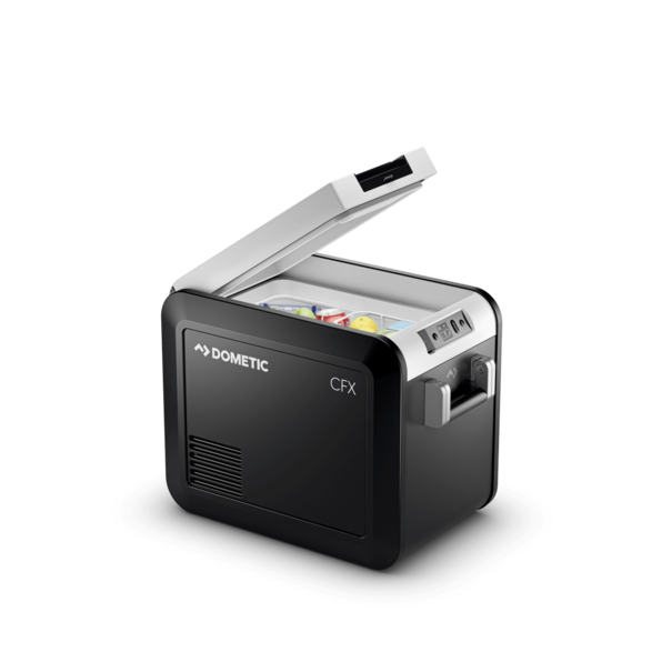 Dometic Dometic CFX3 25 - Mobiele compressor koelbox - 25 Liter