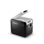 Dometic CFX3 25 - Mobiele compressor koelbox - 25 Liter