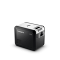 Dometic Dometic CFX3 25 - Mobiele compressor koelbox - 25 Liter
