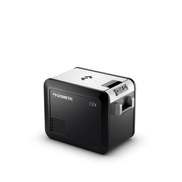 Dometic Dometic CFX3 25 - Mobiele compressor koelbox - 25 Liter