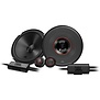 JBL Club 64C - Autospeakers - 2-Weg Composet - 16.5 cm - 210 Watt - 70 Watt RMS