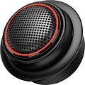 JBL JBL Club 64C - Autospeakers - 2-Weg Composet - 16.5 cm - 210 Watt - 70 Watt RMS