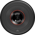JBL JBL Club 64C - Autospeakers - 2-Weg Composet - 16.5 cm - 210 Watt - 70 Watt RMS