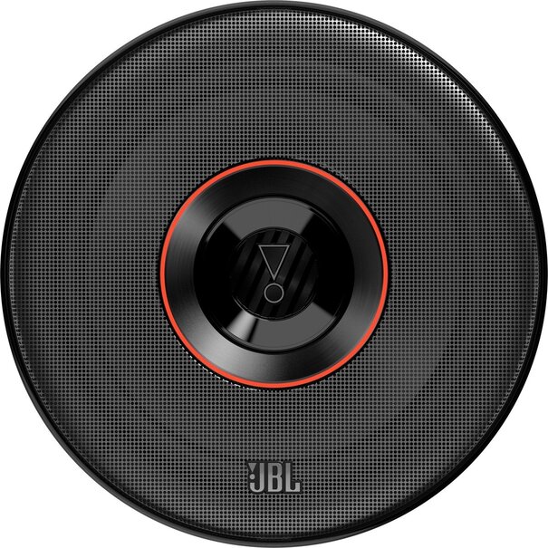 JBL JBL Club 64C - Autospeakers - 2-Weg Composet - 16.5 cm - 210 Watt - 70 Watt RMS