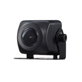 Pioneer CM18-P  - Universele Achteruitrijcamera