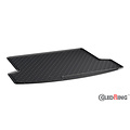 Gledring Gledring Rubbasol (Rubber) Kofferbakmat Hyundai Santa Fé V (MX5) Hybrid/PHEV 2024-