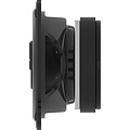 JBL JBL Club 6422F - Autospeakers - 10 x 15,2 cm - 2-weg Coaxiaal - 120Watt