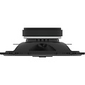 JBL JBL Club 6422F - Autospeakers - 10 x 15,2 cm - 2-weg Coaxiaal - 120Watt