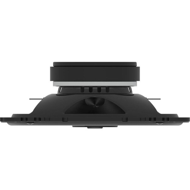 JBL JBL Club 6422F - Autospeakers - 10 x 15,2 cm - 2-weg Coaxiaal - 120Watt
