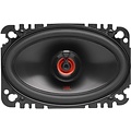 JBL JBL Club 6422F - Autospeakers - 10 x 15,2 cm - 2-weg Coaxiaal - 120Watt