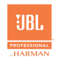 JBL JBL Club 6422F - Autospeakers - 10 x 15,2 cm - 2-weg Coaxiaal - 120Watt