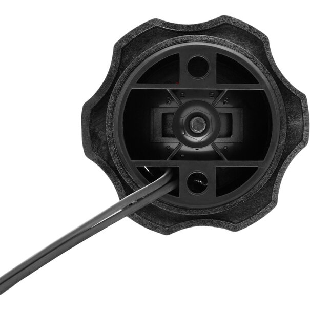 JBL JBL Club 605CSQ - Autospeakers - Ø 16,5 cm - 2-weg Composet - 285 Watt