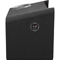 JBL JBL Club 1200P - 12” Subwoofer met Slip Stream Ported Behuizing - 400W RMS