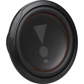 JBL Club 102 -  10” Subwoofer  - 300W RMS