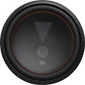 JBL JBL CLUB 122  - 12"  Subwoofer  -  400W RMS