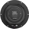 JBL JBL Club Marine 16,5 cm  - 2 Weg Full Range Speakers - 75W RMS  - 7 Led Modes - Incl. Witte & Grijze Grill