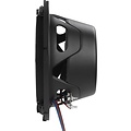 JBL JBL Club Marine 16,5 cm  - 2 Weg Full Range Speakers - 75W RMS  - 7 Led Modes - Incl. Witte & Grijze Grill