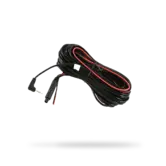 Nordväl DC102 AV kabel -  6m