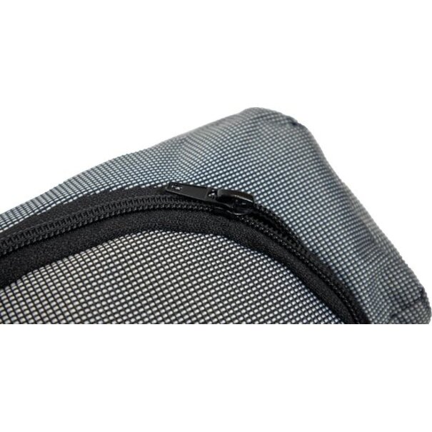 Cover it  Cover-It Universele opbergtas voor oprijgoot - 77x10x7cm