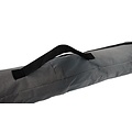 Cover it  Cover-It Universele opbergtas voor oprijgoot - 77x10x7cm