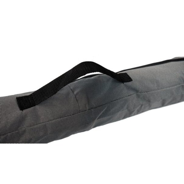 Cover it  Cover-It Universele opbergtas voor oprijgoot - 77x10x7cm