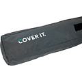Cover it  Cover-It Universele opbergtas voor oprijgoot - 77x10x7cm