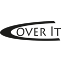 Cover it  Cover-It Universele opbergtas voor oprijgoot - 77x10x7cm