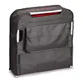 Uebler Uebler luxe opbergtas - Voor I21Z / I21S