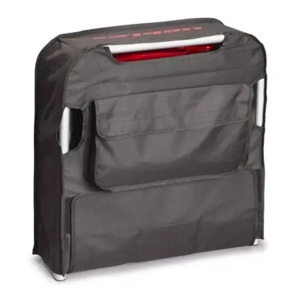 Uebler Uebler luxe opbergtas - Voor I21Z / I21S