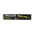 Stoplock Defa Stoplock Pro Elite stuurslot - Gemaakt van extra gehard staal