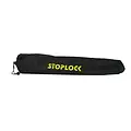 Stoplock Defa Stoplock Pro Elite stuurslot - Gemaakt van extra gehard staal