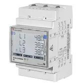 Wallbox Power Booster - Voor 3 phase aansluitingen