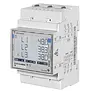 Wallbox Power Booster - Voor 3 phase aansluitingen