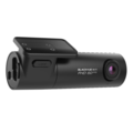 Blackvue BlackVue DR590X-1CH 32GB - Plus Full HD WiFi Dashcam